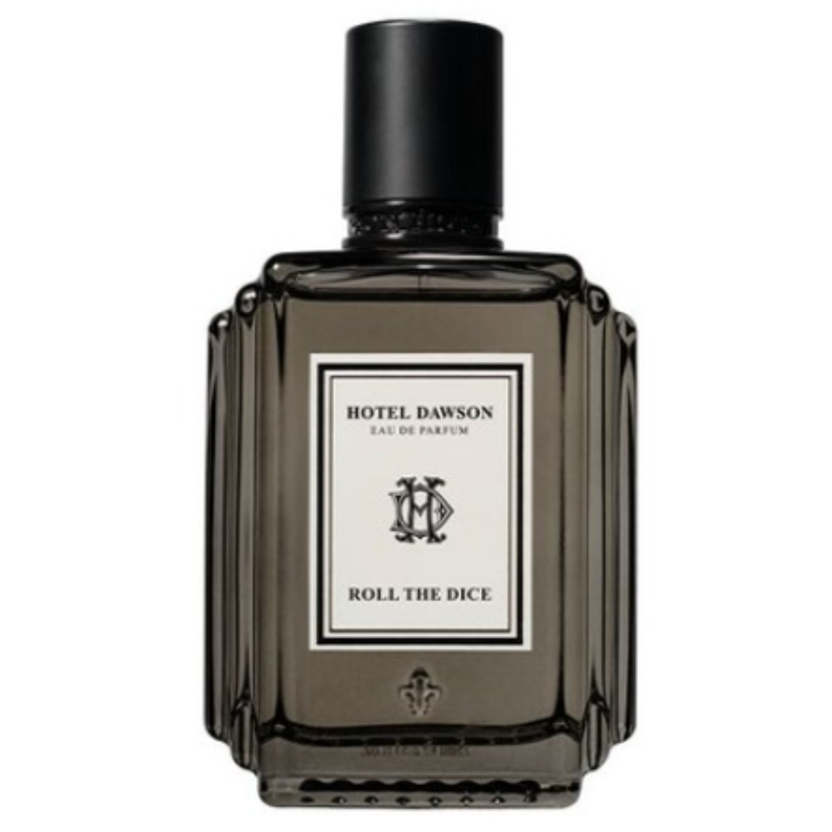 호텔도슨 오드퍼퓸 향수 롤더다이스 75ml 스위트 우드향 122,400원