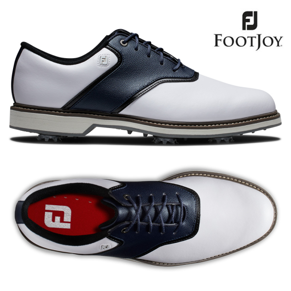 풋조이 오리지널 남성 골프화 57023 830174 164,430원
