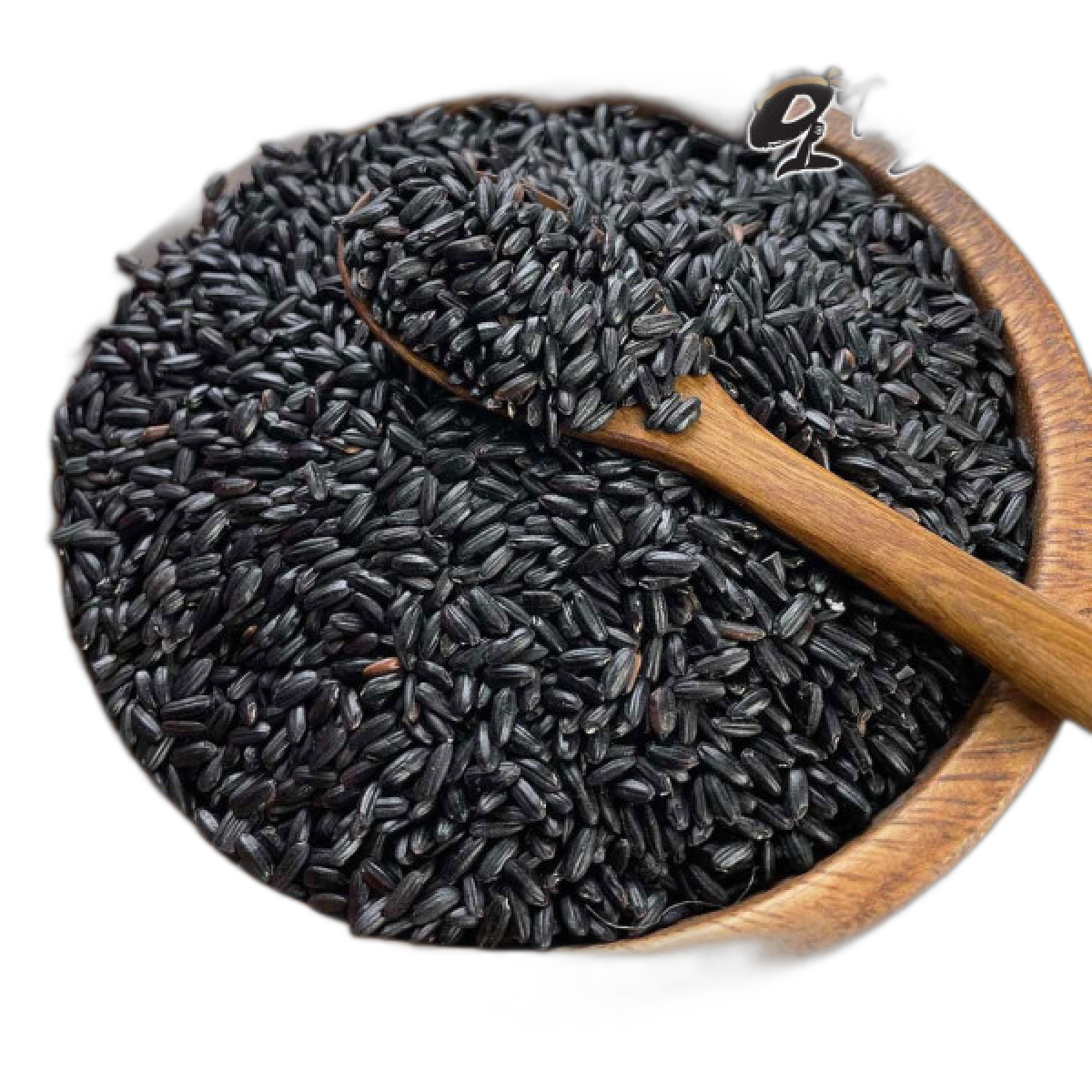 흑진주 진흑미 국내산 25년산 38,700원