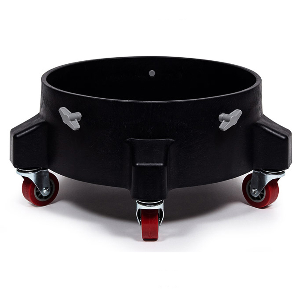 더쎈 빅사이즈 버킷돌리 세트 대형 워시버킷 세차물통 35,000원