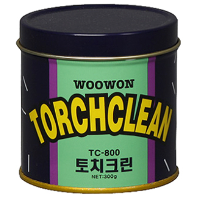 현대 논가스용접기 HG200 소모품 노즐크림 TC-800 5,020원