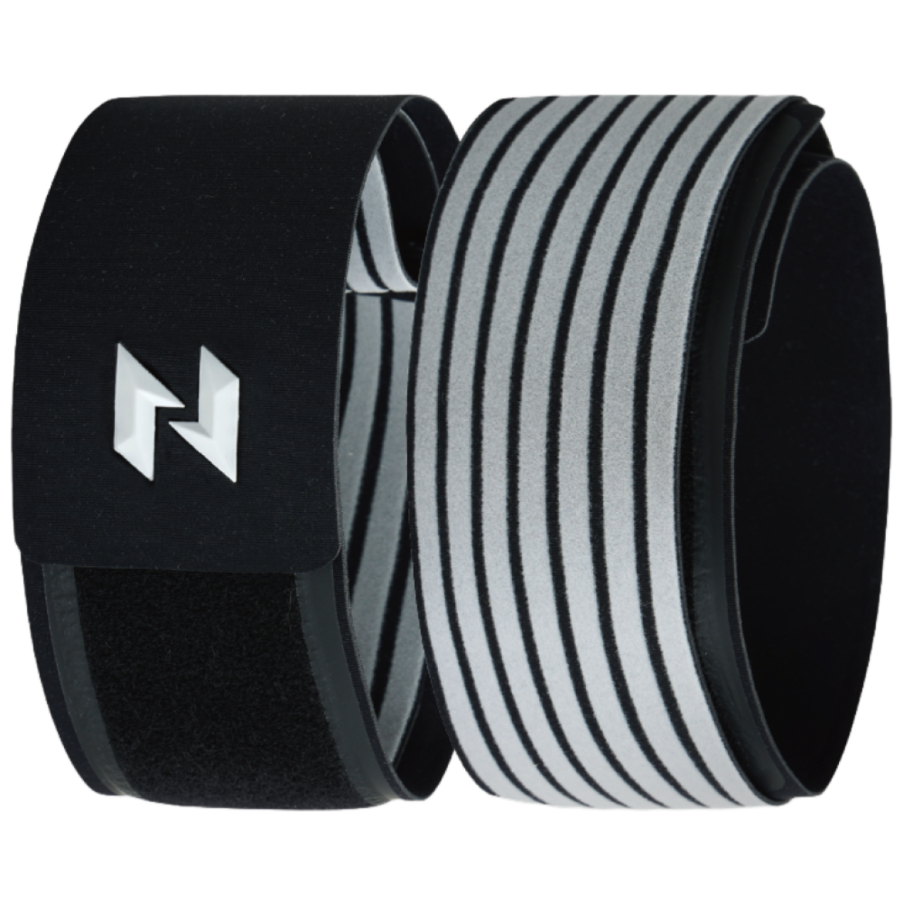 런투 본플록 엘보 스트랩 블랙, 1개 29,000원