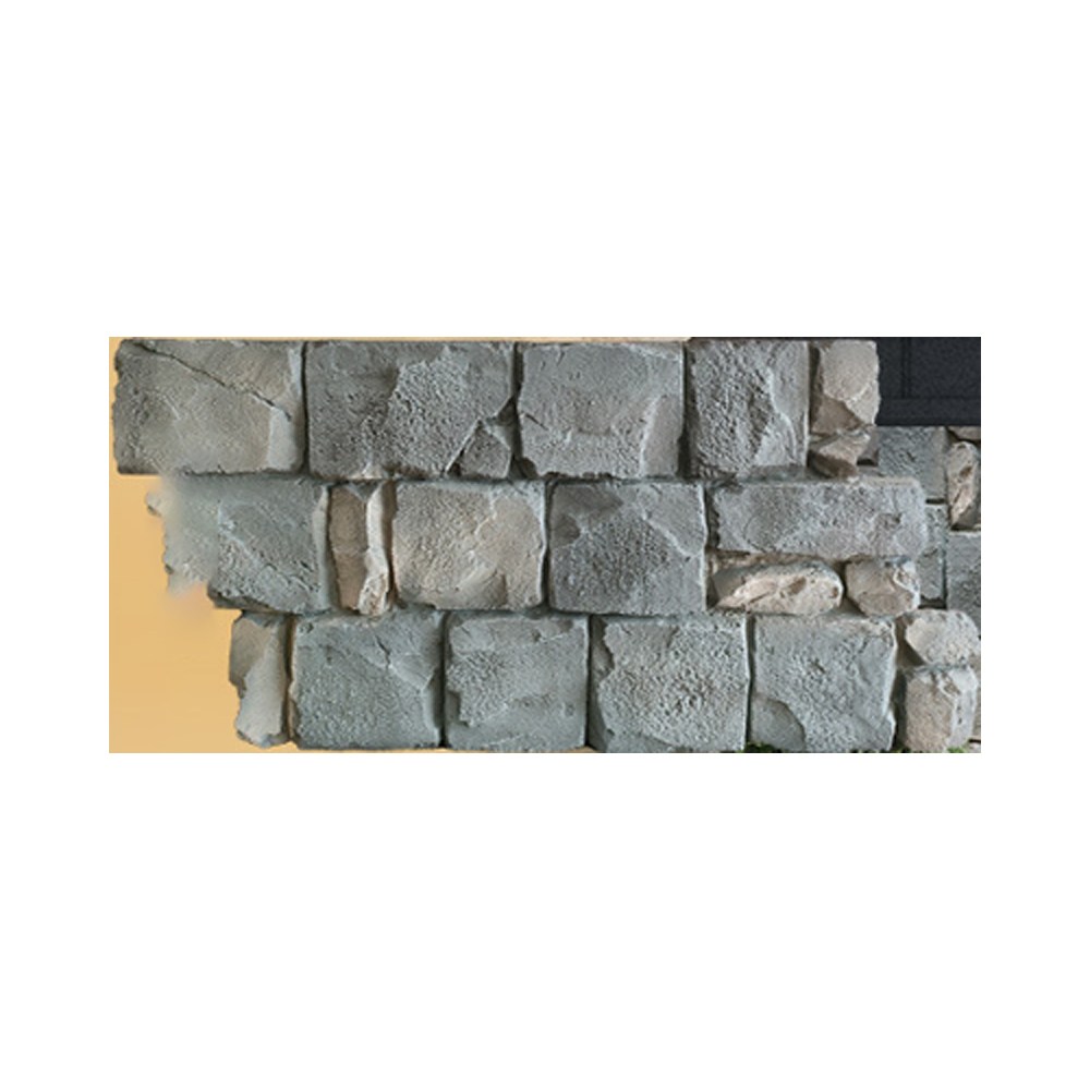 [호가] PU 석재타일/인조 석재 인테리어 79,900원