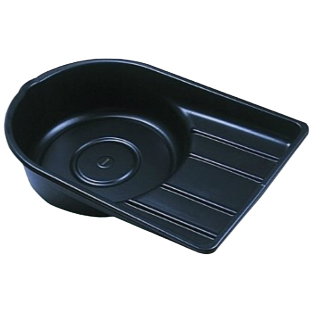 대만산 고급형 대용량 24리터 오일받이 폐유 엔진 오일 드레인 부동액 밋션 교환 받이, 1개, 24L 36,490원