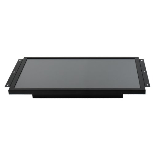 하이드림엘씨디 HDL-T215P-PCT 산업용 샤시타입 정전식 터치모니터 전시용 매장용 키오스크 54~55cm(21.5인치), HDL-T215P-PCT 371,000원