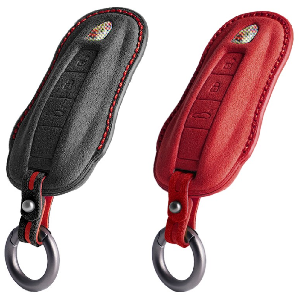 아모란나 포르쉐 알칸타라 키케이스 39,000원