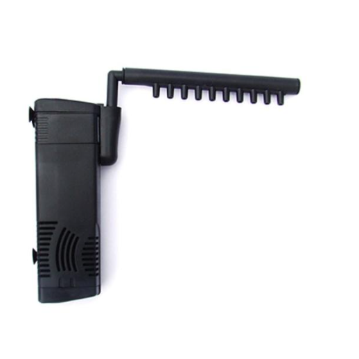 아마존 수족관 측면 여과기 23,560원