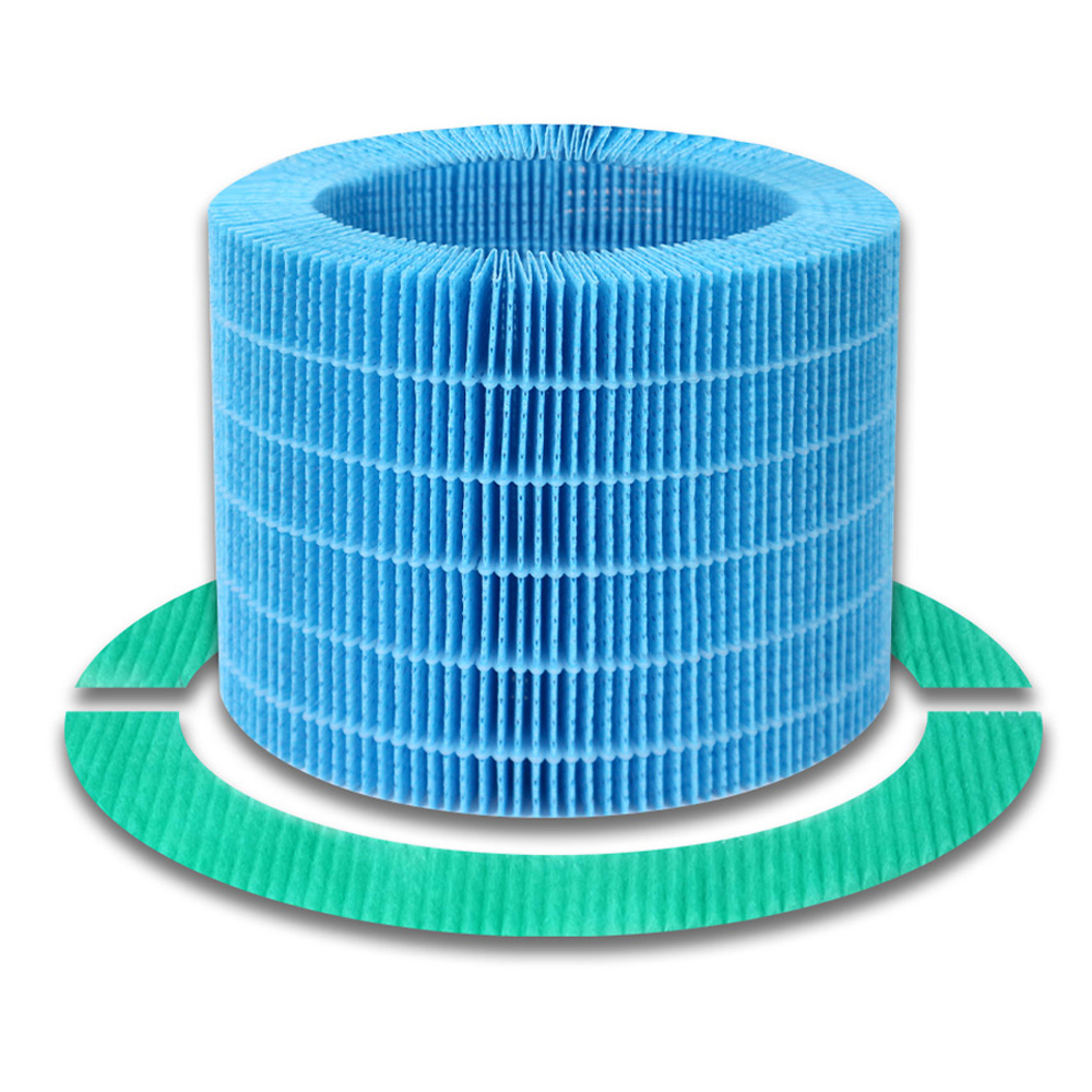 상상그램 발뮤다 레인 가습기 호환필터 25,300원