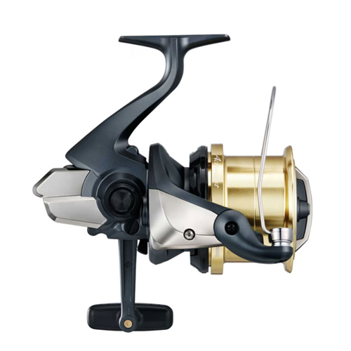 시마노 액티브캐스트(25년형) / 스피닝릴 낚시릴 대형릴 바다릴 / 윤성정품, 윤성보증 115,000원