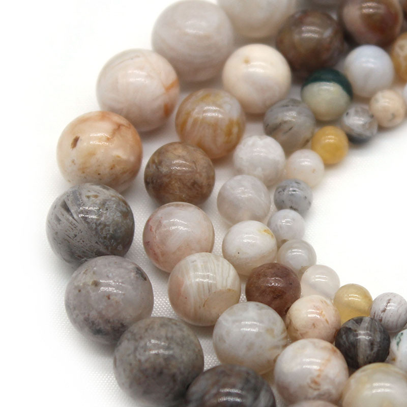 천연석 원석 비즈 재료 팔찌 묵주 만들기 천연원석 1,100원