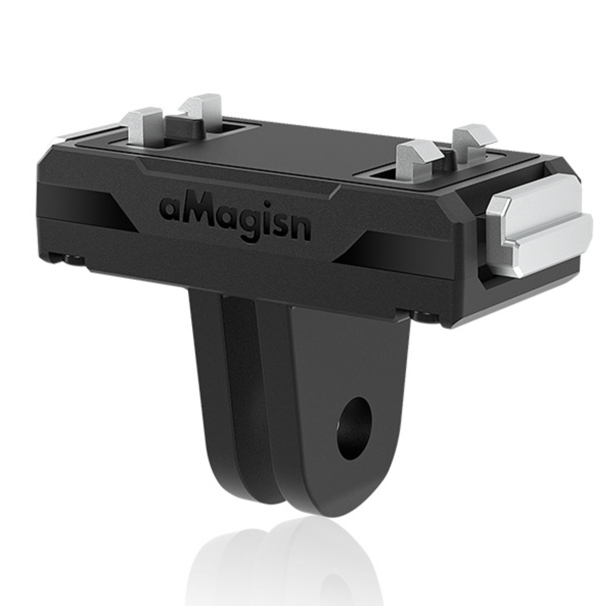 Insta360 X5 X4 Air ACE PRO / PRO 2 마그네틱 퀵릴리즈 베이스 인스타360 에이스 프로 겸용 22,900원