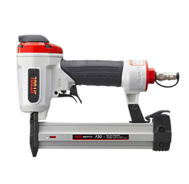 제일타카 F30 에어타카 목공용 인테리어 몰딩 작업, 단품 85,000원