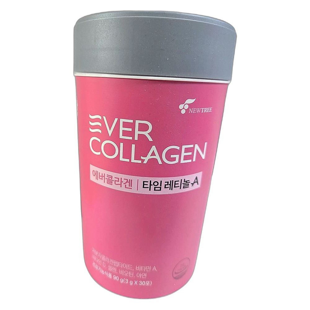 저분자 트리펩타이드 피부 탄력 강화 이너뷰티 콜라겐 건강케어 보충제, 30포, 7개, 7개 323,800원