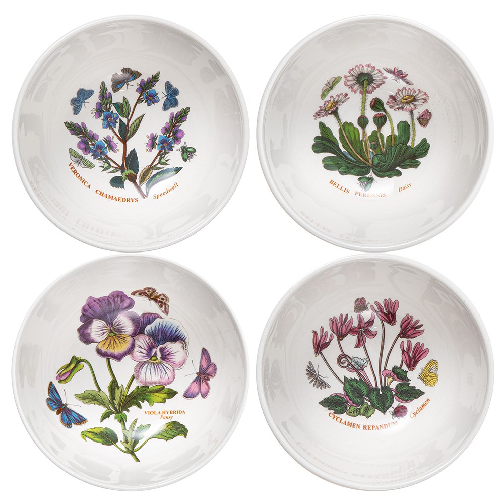 포트메리온 보타닉가든 공기 4종 세트 189,060원