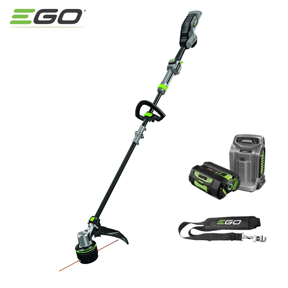 이고파워 충전 예초기 ST1620E-T 급속충전기 세트 무선예취기 파워로드 카본샤프트 40cm 베어툴 세트 935,000원