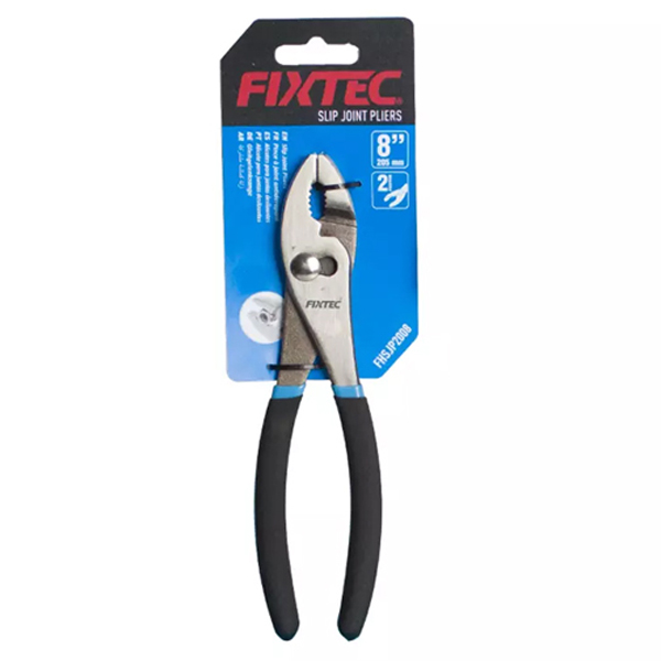 픽스텍 슬립 조인트 플라이어 200mm FHSJP2008 5,100원