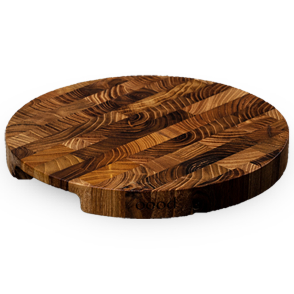 oood 원목 엔드그레인 도마 나무 도마 나무도마 29,000원