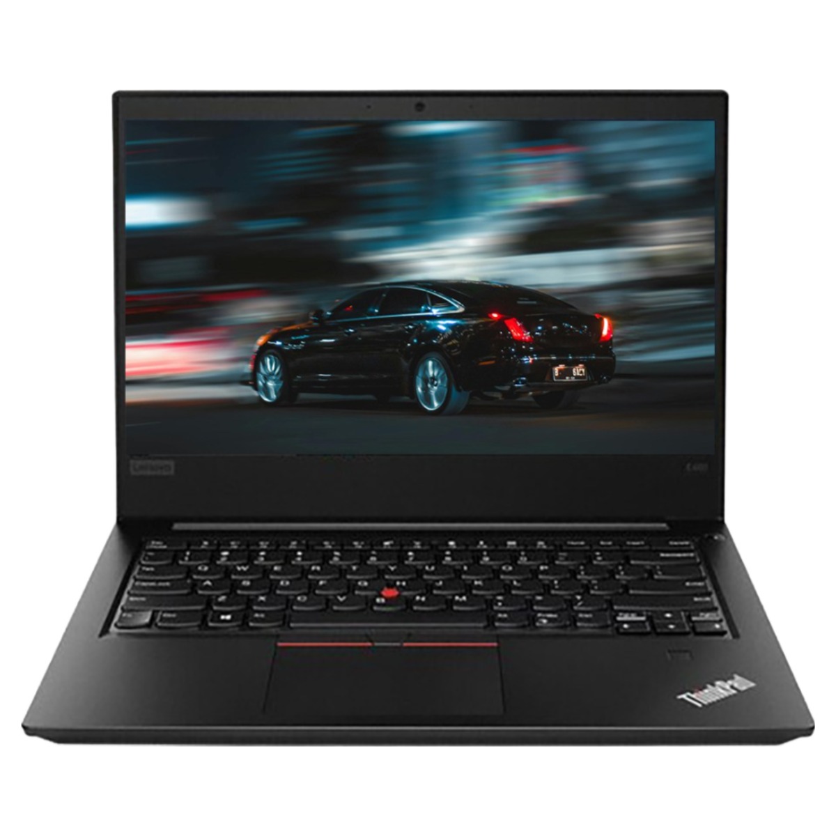 레노버 ThinkPad E480 FHD 14인치 사무용 노트북 i5-8250U 16G SSD 512G 윈10, ThinkPad E480, WIN10 Home, 16GB, 512GB, 블랙 329,000원