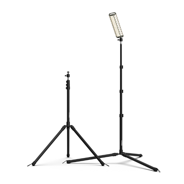 크레모아 퀵 삼각대 52,000원