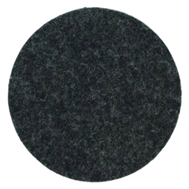 카프로 코리아 글래스컷패드 130mm 8,930원