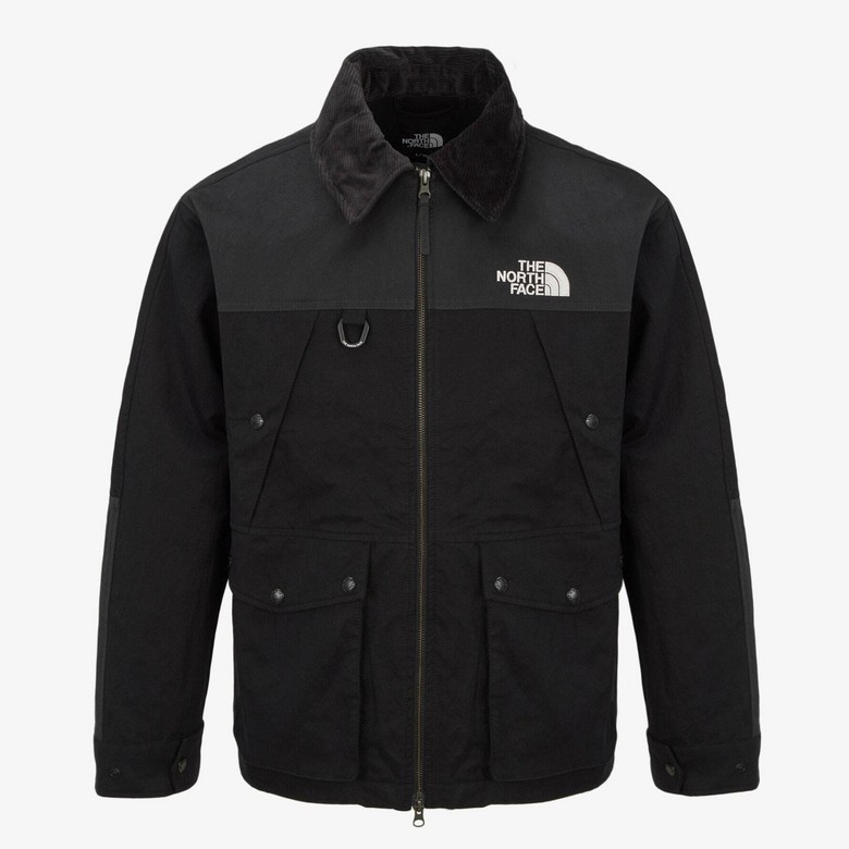 [바람막이] [백화점상품] 노스페이스 25 F/W NJ3BR57A 남성 에이블 자켓 인기상품 선물추천 250,920원