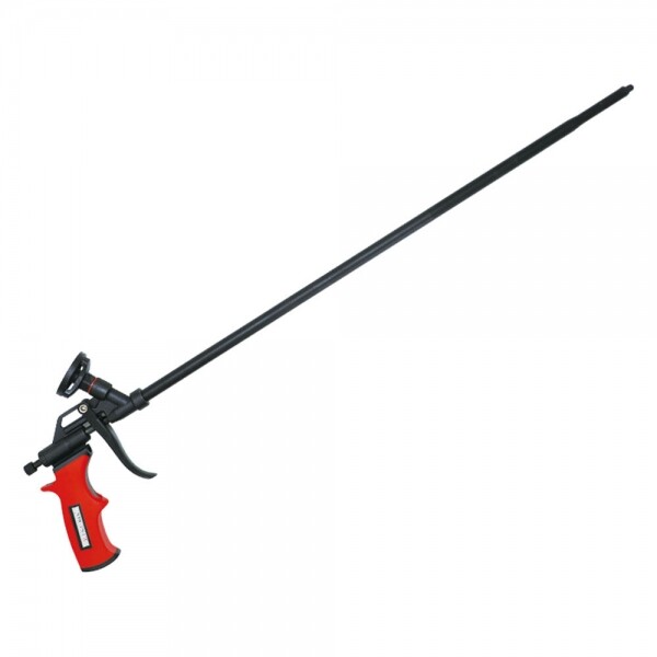 툴맨 우레탄폼건 TM-L(1234) 롱 코팅, 1개 32,780원