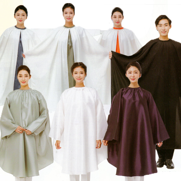 듀스포 헤어 커트보 벨크로 LN 2020-1 16,000원