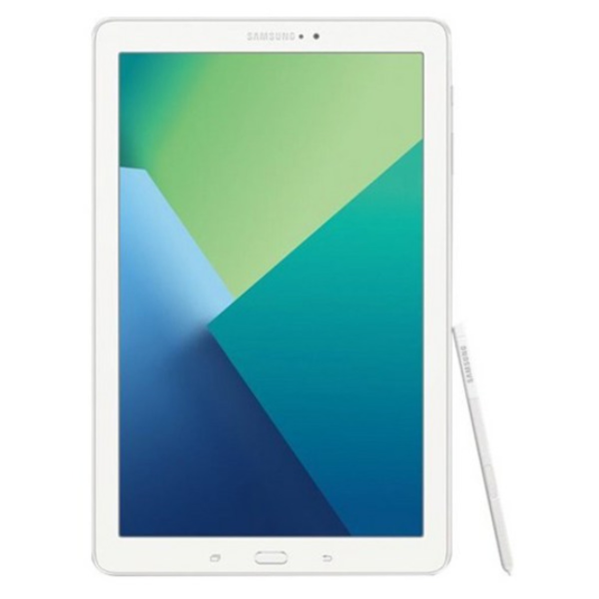 삼성전자 갤럭시탭 A6 10.1 SM-P580 WiFi 32G 태블릿PC (구성품: 태블릿 본품 + 충전기 + 전원선), 화이트, 32GB 89,000원