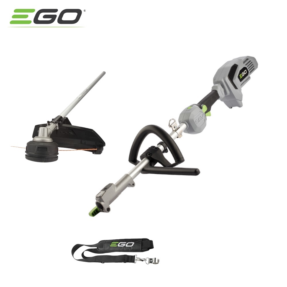 EGO 이고파워 충전식 예초기 PH1400E-STA 56V 벌초 470,000원