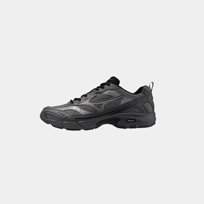 [미즈노] MIZUNO_미즈노 MXR-D1GA245115 - SILVER / IRON GATE 129,000원