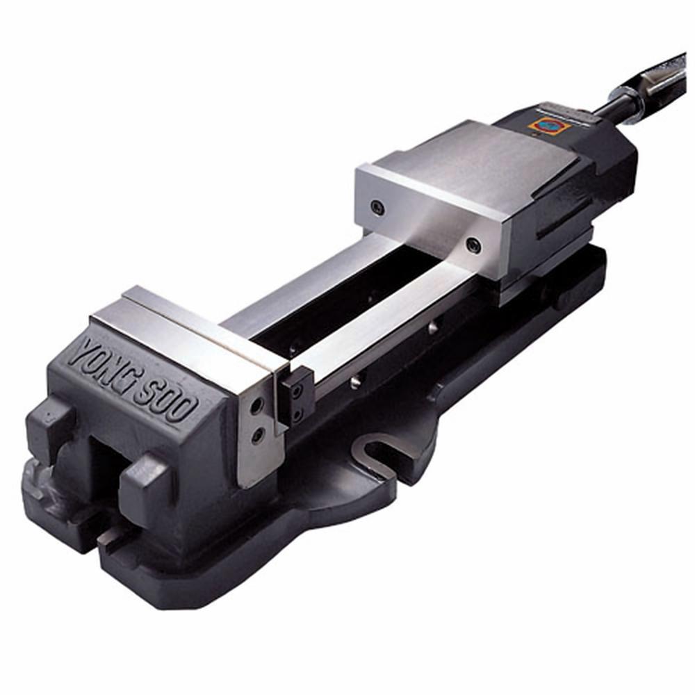 용수바이스 밀링바이스 6인치 슈퍼형 YMV-151 1,272,050원