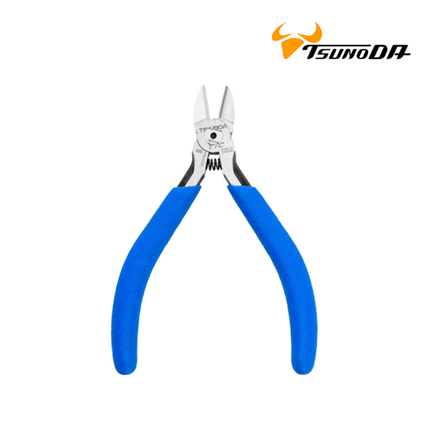 TTC 일본 KING 미니 니퍼 MN-100 4인치 마이크로닛퍼 소형 14,340원