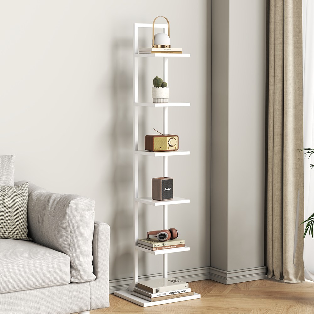 소하임 인테리어 스탠딩 선반 26,500원