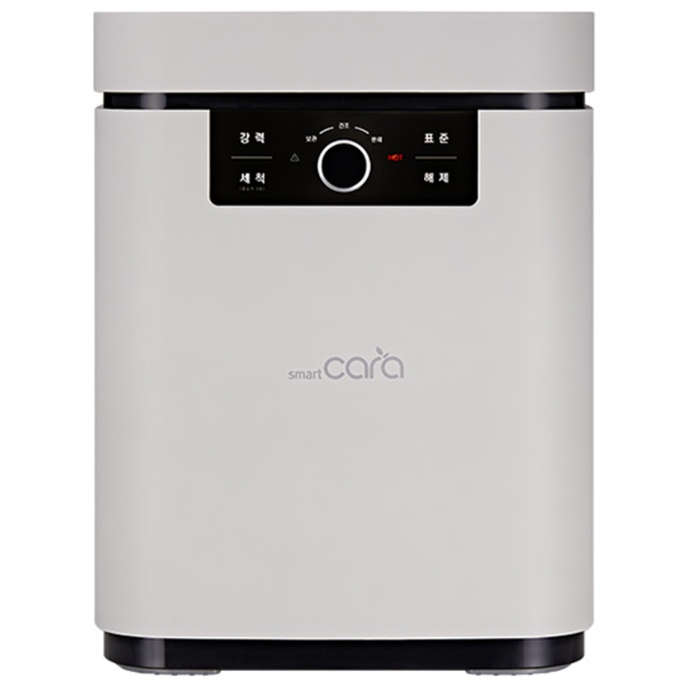 스마트카라 음식물처리기 블레이드X 5L 건조 분쇄기 강력모드 799,000원