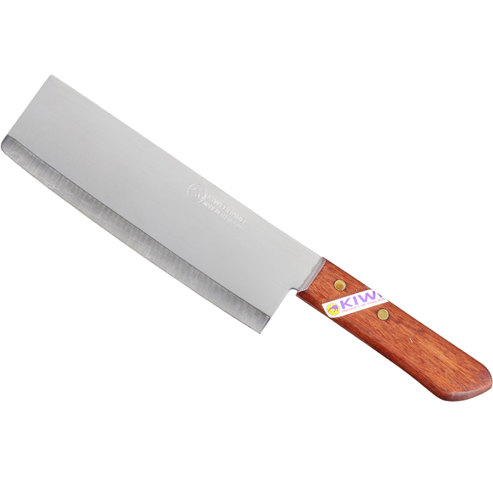 KIWI 요리사 칼 No 22 14,630원
