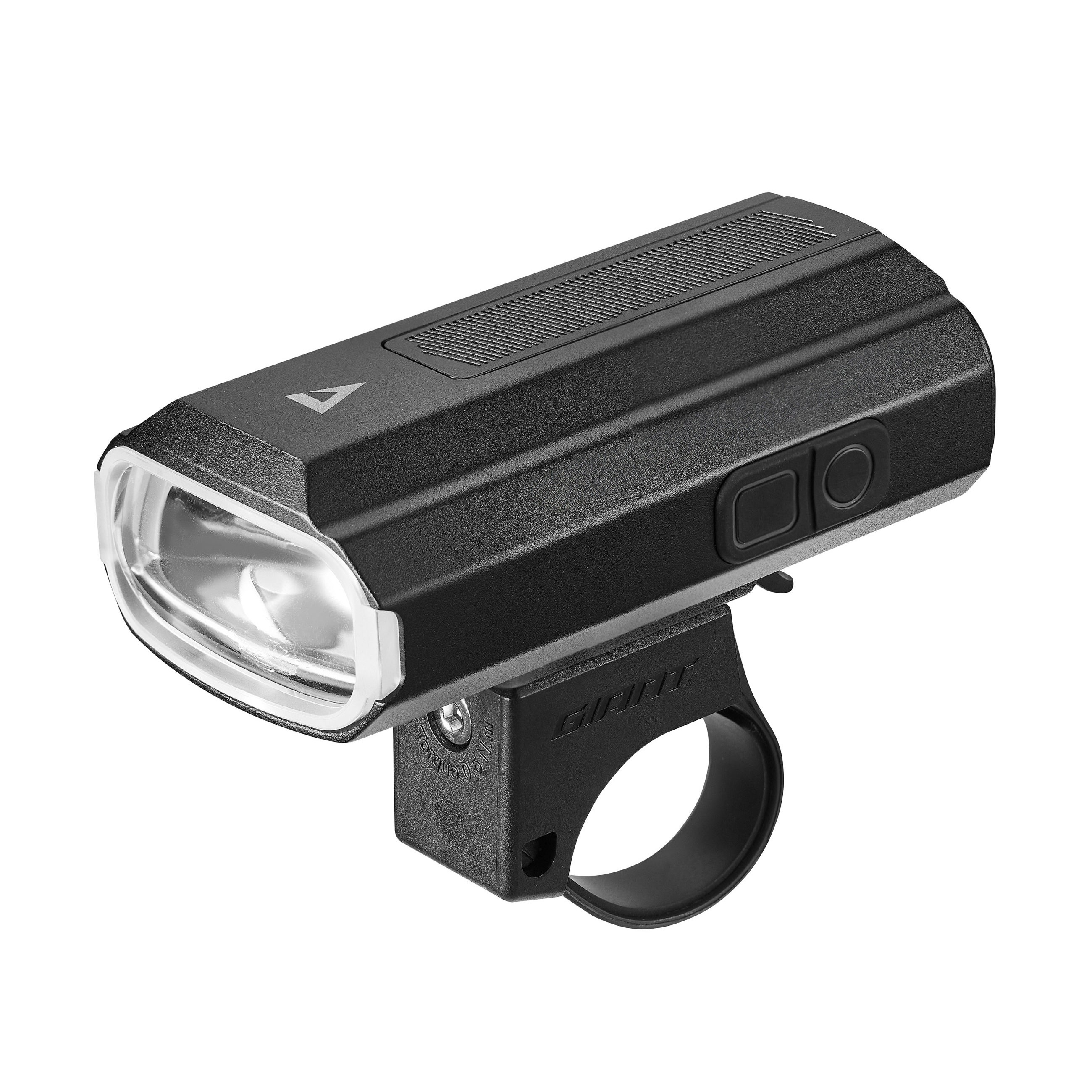 자이언트 리콘+ 1200 / 자전거 라이트 (무선 리모컨 포함), 블랙, 1개 120,000원