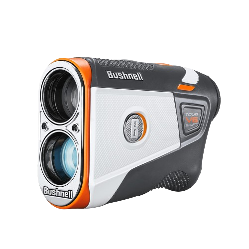 [국내 정품] 부쉬넬 TOUR V6 SHIFT 투어 V6 쉬프트 레이저 거리측정기 547,900원