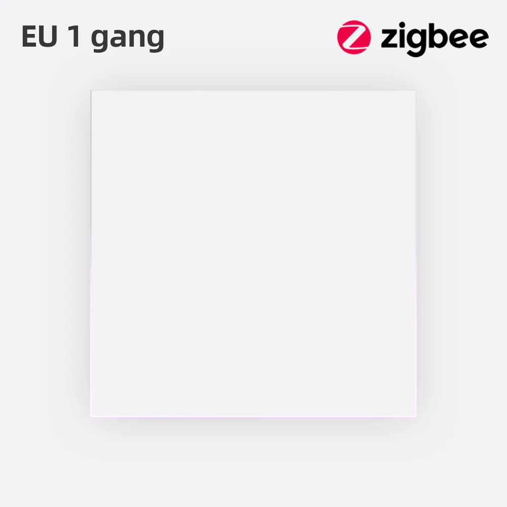 AVATTO 투야 지그비 와이파이 스마트 조명 스위치 중성선 포함 단추 리바운드 주변 지지대 알렉사 구글 홈 27,500원