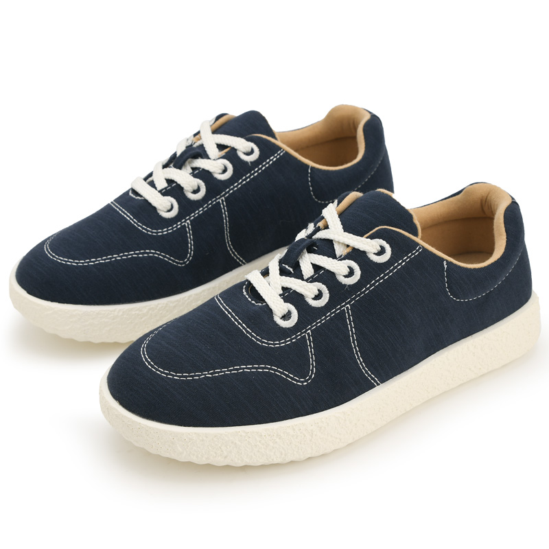 초경량 남여공용 메리노 울 가벼운 마리노 사계절 운동화 볼 넓은 스니커즈 단화 37,900원