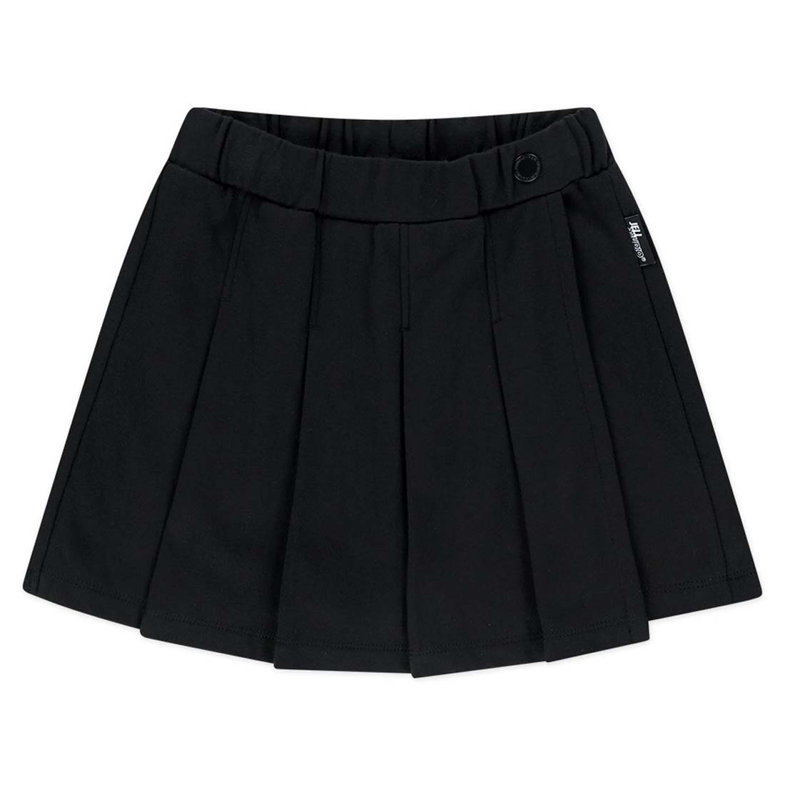 젤리스튜디오 여아용 랩플리츠 스커트 팬츠 12,280원