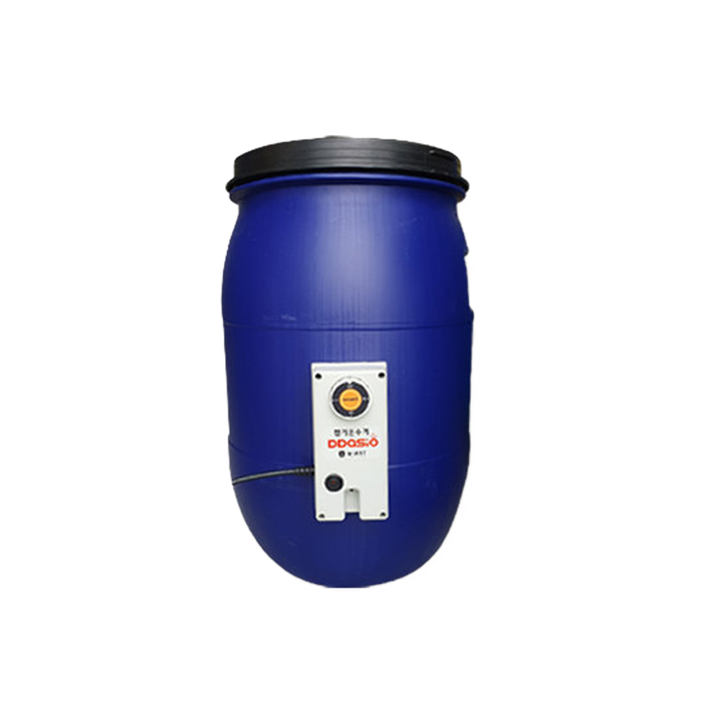 전기온수기/따시오/지와트/온수 오픈드럼/Y-MD60/60L 양봉 축사 가축 187,000원