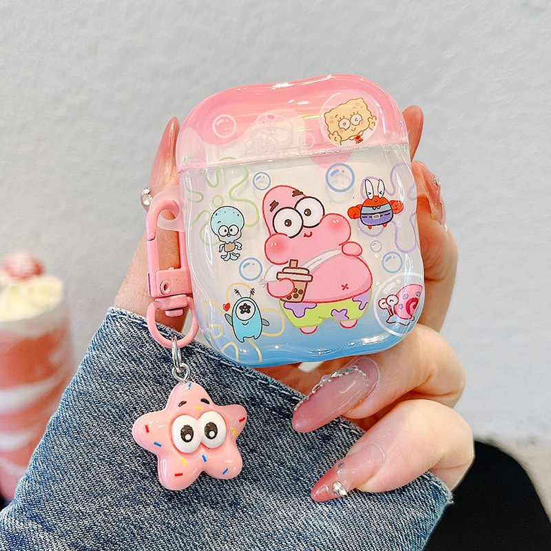 픽토리 에어팟 프로3 케이스 모음전 airpods pro3 호환 케이스 13,800원