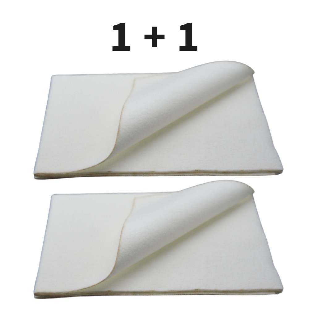 미국산 플릇 변색 제거천,클라리넷 키변색 제거천 은변색 제거천 무독성 9,900원