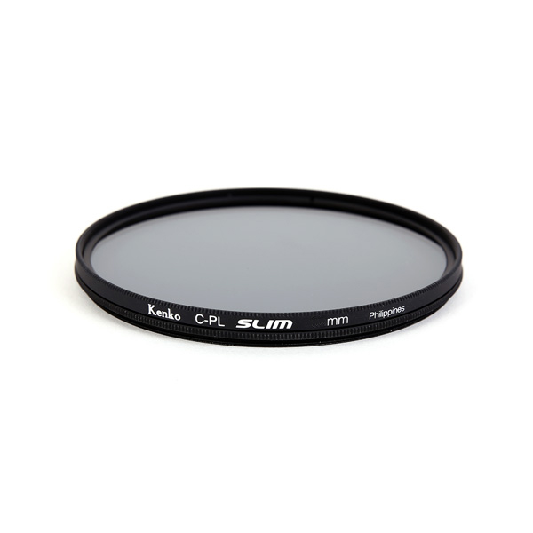 정품 kenko 켄코 Smart Slim CPL필터 58mm 슬링 편광필터 34,650원