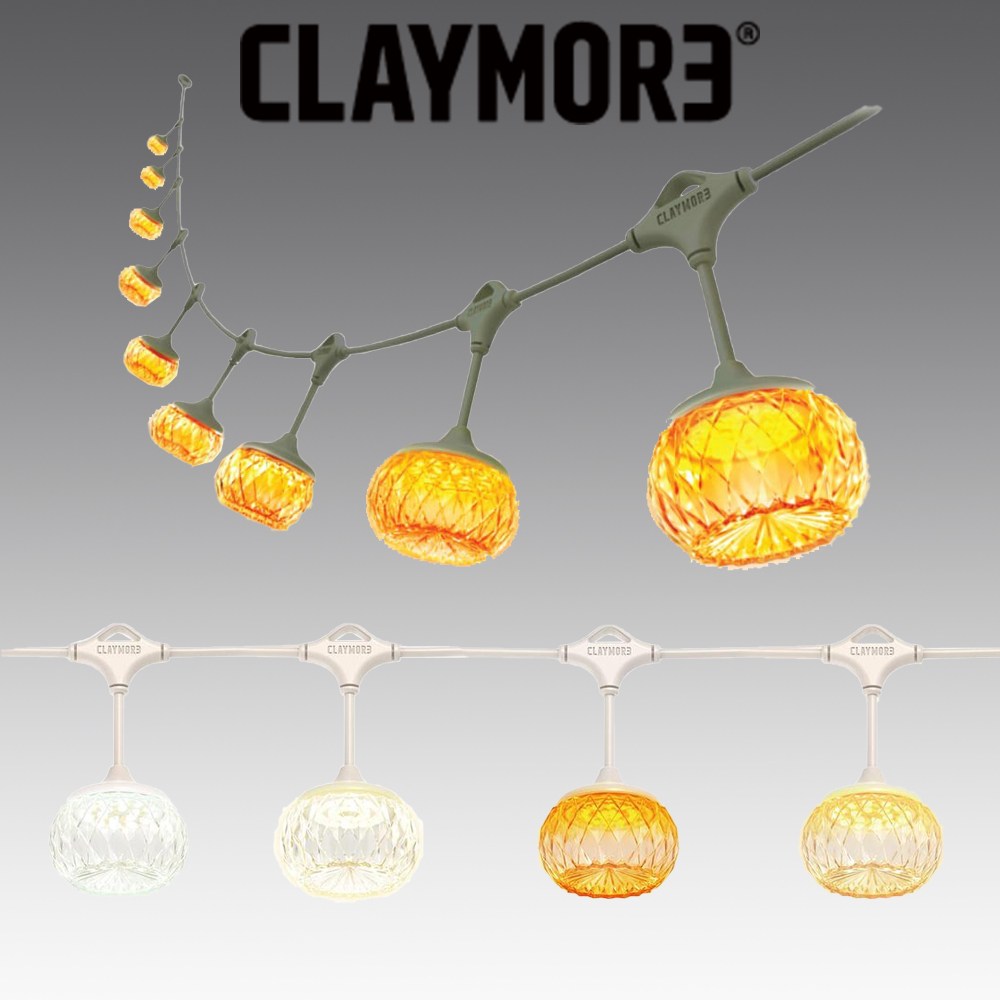 크레모아 이너프 7 9 LED 캠핑 랜턴 스트링 라이트 파티 조명 블루투스 파우치 포함 209,000원