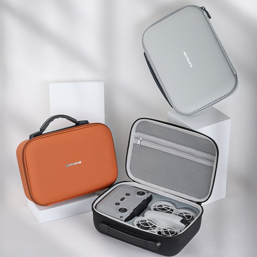 DJI NEO 드론 콤보 가방 보관함 싱글 케이스 24,900원