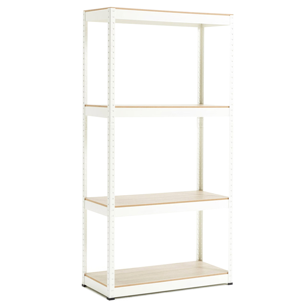 트레벨 뚝딱 앵글 선반 42,500원