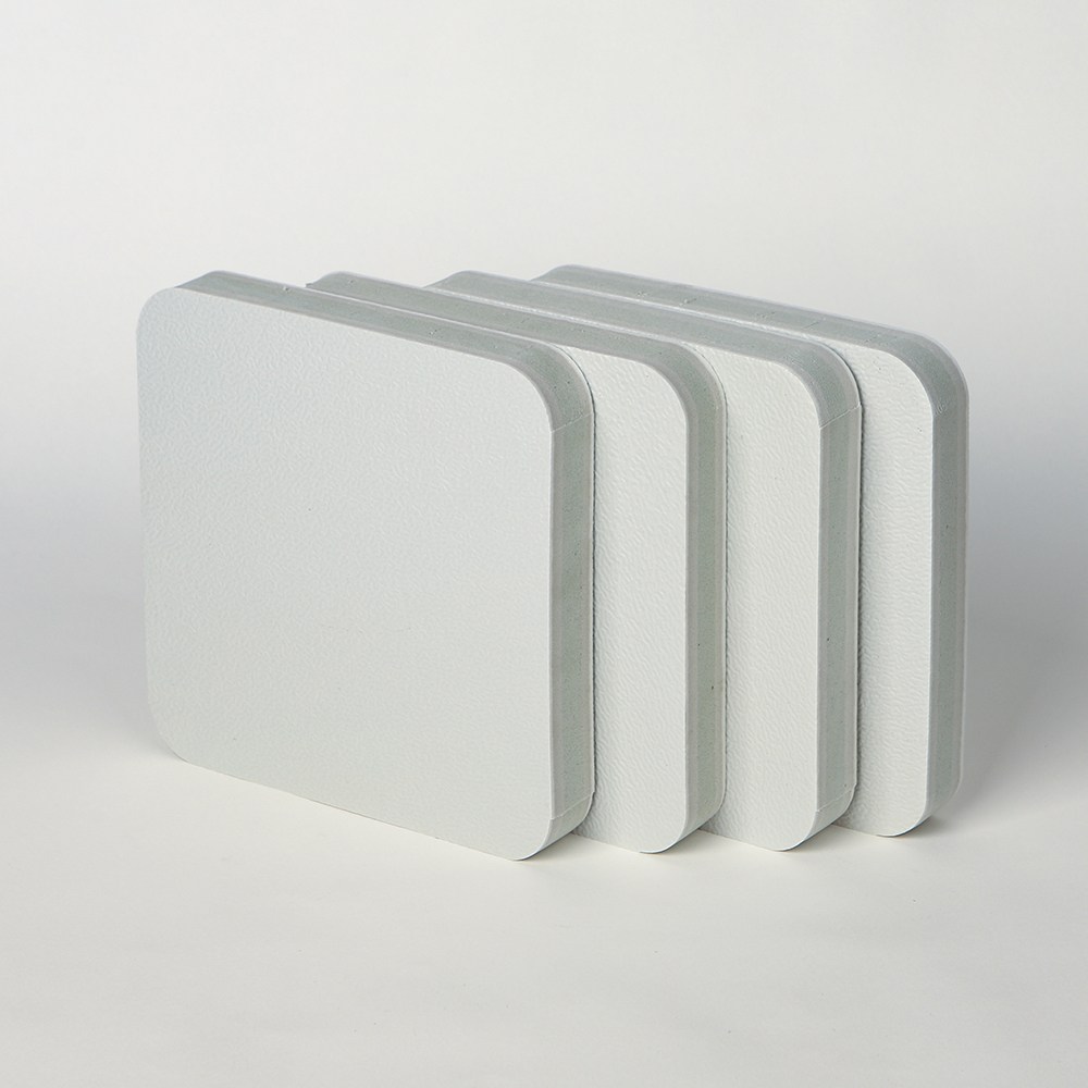 제이디 헬스기구 소음방지 충격흡수 미니 쿠션매트 (4p) 고밀도 EVA 조각매트 11,990원