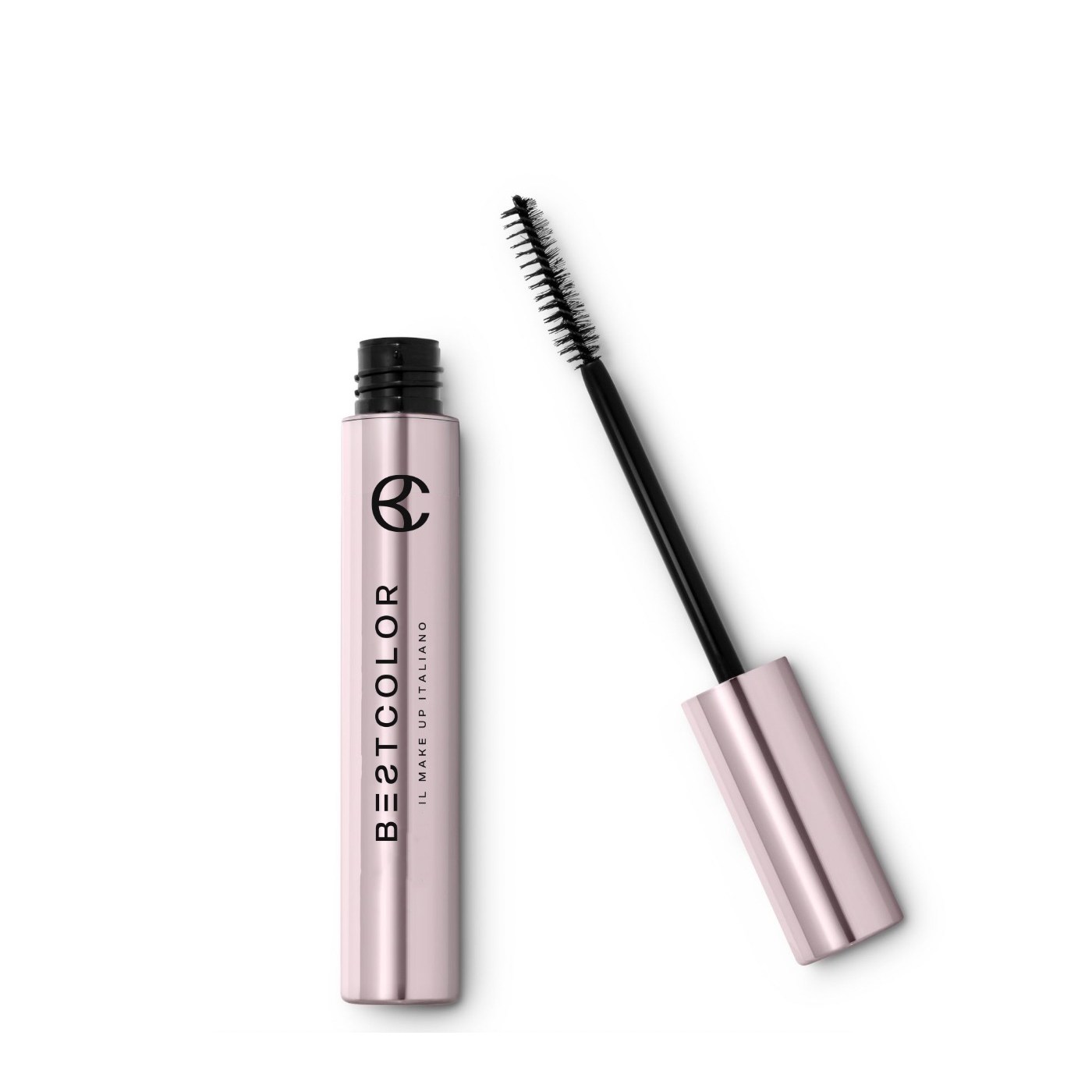 베스트컬러메이크업 - 마스카라 데빌 래시스 DEVIL LASHES MASCARA - Best Color Makeup, 01, 1개 25,000원