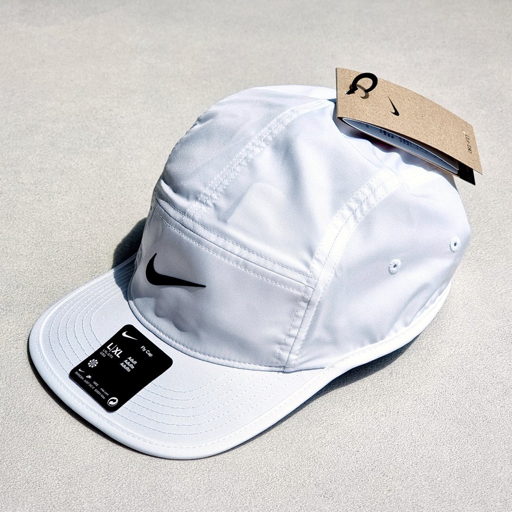 나이키 모자 대두 빅사이즈 60호XL드라이핏 플라이 스우시 캡 운동 러닝 야구 볼캡 화이트 런닝 36,900원
